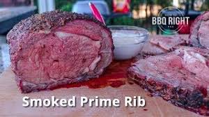 This size of roast will serve about 6 people for dinner, plus you will have a little leftover beef for french dip sandwiches the next day. Standing Rib Roast Bone In Prime Rib Roast Smoked On Uds Smoker Flixify