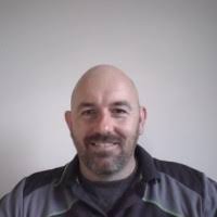 10 "Benjamin Rathjen" profiles