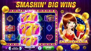 Slotomania slots is the number one free slot machines game in the world! Slotomania Free Slot Games For Android Free Download