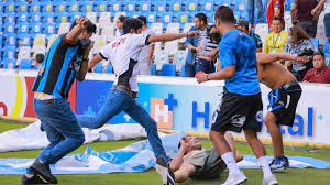 The uploader has not made this video available in your country. Ravbzl39fz3fcm