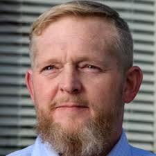 Prosecutors considering plea deal for Matthew S. Gates