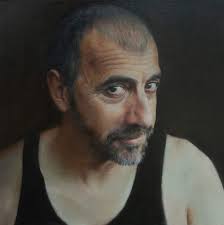 Antonio Téllez de Peralta archivos