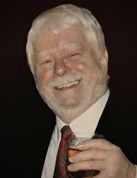 Obituary information for Kenneth "Ken" Leighton