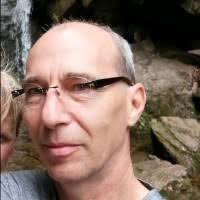 60+ "Leo Hans" profiles