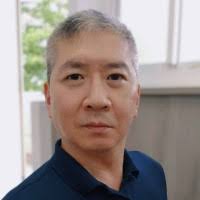 20+ "Marc Hsu" profiles