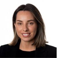 700+ Profile mit dem Suchbegriff „Maddison“