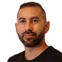 60+ "Tello" profiles