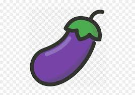 Eggplant emoji png is about is about tshirt, emoji, eggplant, sticker, iphone. Eggplant Icon Egg Plant Emoji Png 512x512 Png Clipart Download