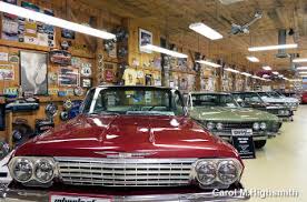 The woman, who walks with the aid of a walking stick, suffered a broken leg. History Of Cars The Story Of Automobiles From Prehistory To Today
