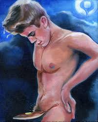 Dan Lacey on X: Newly released breakfast nude of Justin Bieber in Bora  Bora WhatDoYouPeen pancake http:t.cobgEb8x2XQ5  X