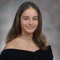 22500+ "Biggs" profiles