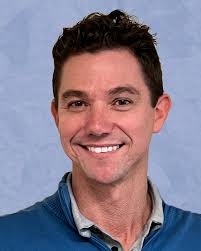 REALTOR® Taylor Bernard Joins Wagner Realty's Anna Maria Island Office