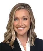 Dr. Lisa W. Barker, MD