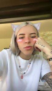 kiara Suarez (suarezfatima093)