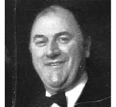 Louis "Marcel" Clements Obituary