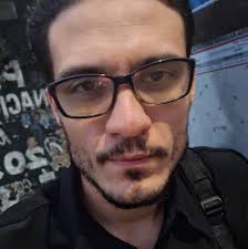 Hello, can the Ryzen 5 5500 handle the rtx 4060 for 1080p?