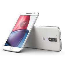 · open command window · get unlock data code by fastboot · get unlock key from motorola . Unlock Lenovo Moto G5 Plus