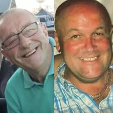 Death notices and funeral announcements in The Newcastle Chronicle this  week