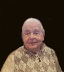 Virgil Greer Obituary