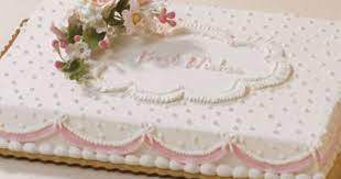 Costco Baby Shower Cakes Ruffle Ballet Sheet Cake Baby Shower Baby Shower Cakes Girl Baby Shower Cakes Baptism Sheet Cake