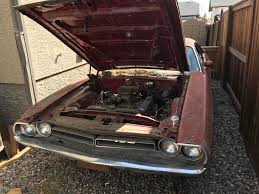 Image result for Light Tan 1979 Challenger