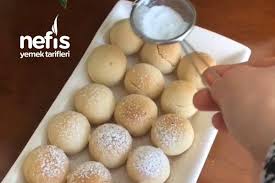 incirli cevizli kurabiye nefis yemek tarifleri 7080999 yemek tarifleri kurabi ye yemek