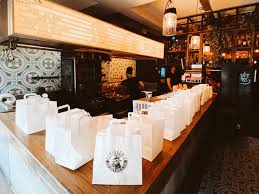 Op deze pagina vindt u een overzicht van alle soorten restaurants in de provincie overijssel. 74 X Amsterdam West Thuisbezorg Take Away Overzicht Voor Iedere Wijk