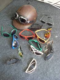 Today we are going to teach you how to make a simple rack for hanging sunglasses. Sunglasses Rack 8 Steps With Pictures Instructables