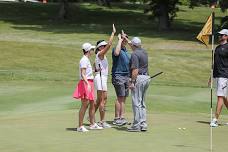 BoileRx Golf Classic