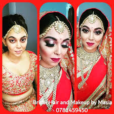 bridal makeup s durban saubhaya makeup