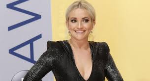 She was discovered at a young age singing and dancing around a … Jamie Lynn Spears Quiz Bio Birthday Info Height Family Quiz Accurate Personality Test Trivia Ultimate Game Questions Answers Quizzcreator Com