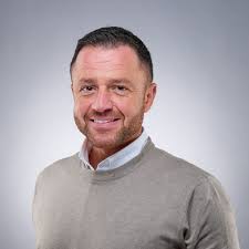 teamschueco #fenestration #innovation #growth #digitalconstruction  #machinery #fabrication #constructionexcellence