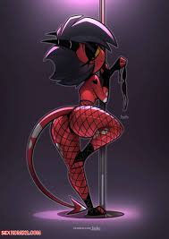 ✅️ Porn comic Pole. Jizoku Sex comic selection of art | Porn comics in  English for adults only | sexkomix2.com