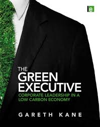 One Of The Key Green Business Challenges Is The Supply Chain Green Companies Green Business Leadership