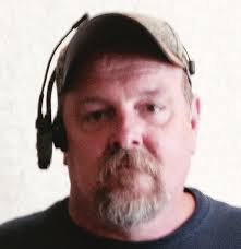 WTI Transport Newsletter