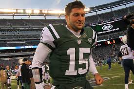 Maybe you would like to learn more about one of these? Report Tim Tebow To Sign With Patriots The Phinsider