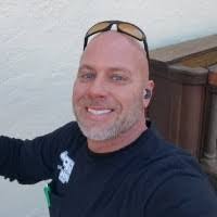 Christopher Dirienzo's Instagram, Twitter & Facebook