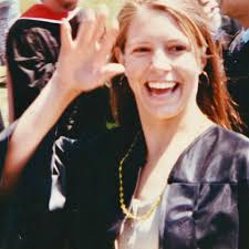 About Lee Ann Prescott Writer — Lee Ann Prescott