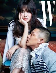 Yoo ah in claps back at his fan who dissed park myung soo on social media. Yoo Ah In Graces The Cover Of W With Song Hye Kyo Talks About Philosophy Of Love And Life Couples Photoshoot Song Hye Kyo Couple Photography Poses