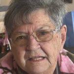 Obituary: Janet Layman