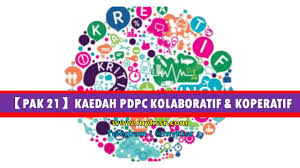 Ia merujuk kepada pergerakan global yang semakin meningkat untuk. Berikut Merupakan Kaedah Pembelajaran Dan Pemudahcaraan Pdpc Yang Boleh Digunakan Oleh Guru Di Dalam Kelas 1 Kaedah Share Guru Belajar Pengikut