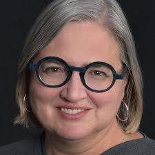 Day Trading For Canadians For Dummies eBook : Borzykowski, Bryan, Logue,  Ann C.: Amazon.in: Kindle Store