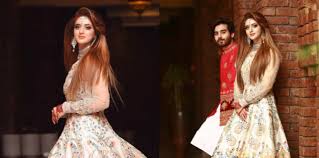 Watch Tiktok Sensation Jannat Mirza S Latest Dance Video Goes Viral She has even the earned the valuable badge for being an ace tiktok comic. latest dance video goes viral