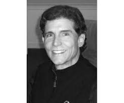 James Chrysson Obituary (1955