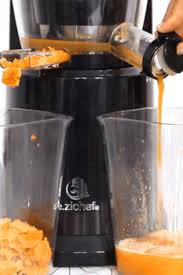 Extracteur De Jus Prix Sympa Extracteur De Jus Extracteur Cuisine