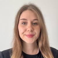 30+ profils pour “Wendy”