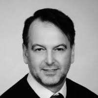 50+ "Noebauer" profiles