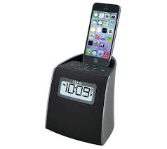 Your best days start with a great night's sleep. Ihome Support Ipl22