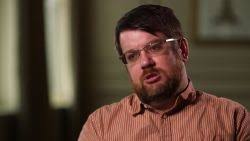 Katrina 10 years later: a 'Paul Revere moment'