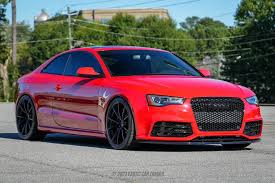 Image result for Misano Red 2013 RS5